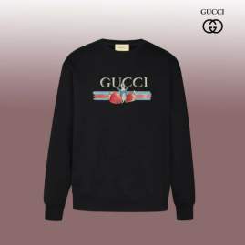 Picture of Gucci Sweatshirt TT _SKUGucciXS-XLmptxG103333349